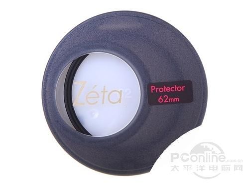 ϸZETA PROTECTOR 62mmͼ