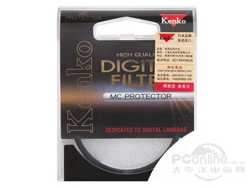 ϸMC PROTECTOR 55mmͼ