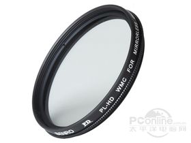 ŵPD PL-HD WMC FOR MIRRORLESS 58mmͼƬ