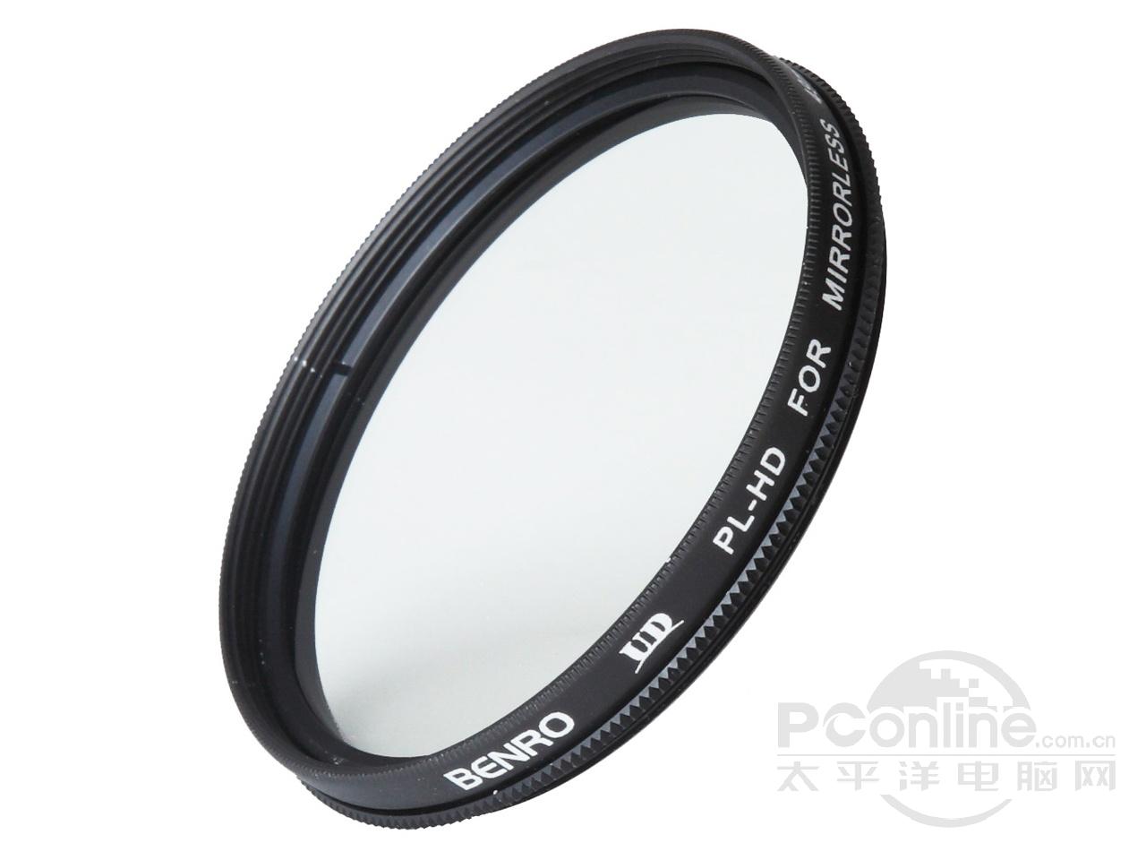 ŵUD PL-HD FOR MIRRORLESS 58mmͼ