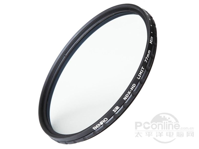 百诺UD NDX-HD LIMIT 67mm 图片