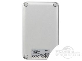 StoreJet300 2TB(TS2TSJM300)