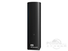 Elements EԪ 3TB 3.5usb3.0