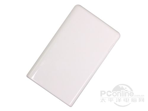 品胜电霸 四代 9000mAh