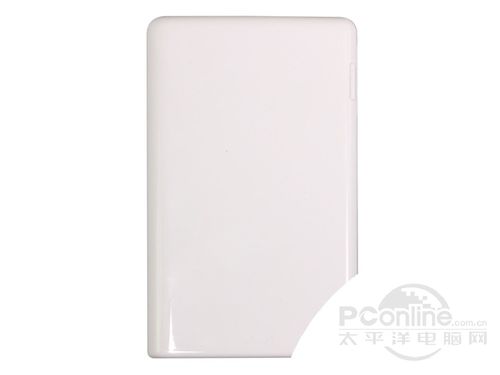 品胜电霸 四代 9000mAh