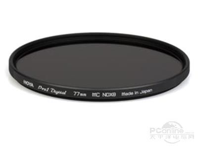 保谷 PRO 1D ND X8(77mm) 图片