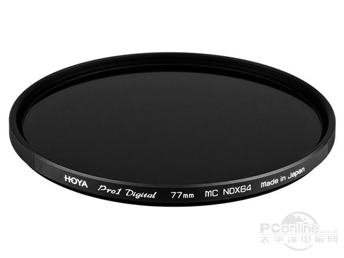 保谷 PRO 1D ND X64(67mm) 图片