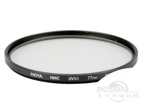 保谷 HMC UV(C) 77mm 图片