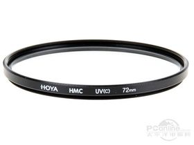  HMC UV(C) 58mm