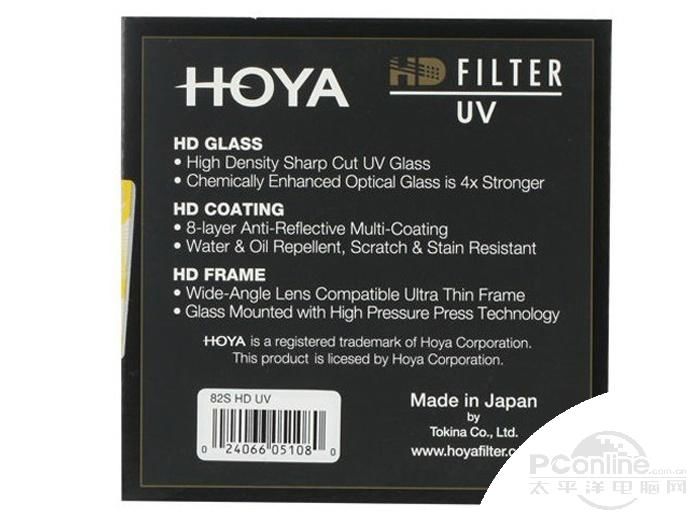  HDϵ UV߾Ƭ 82MMͼ