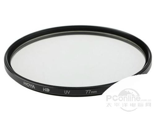 保谷 HD系列 UV抗紫外线镜片 40.5MM图片