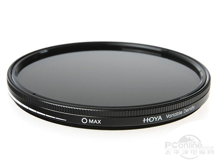 HOYA Variable DensityܶȾ(58mm)ͼ