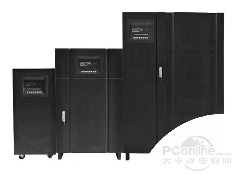 艾亚特UPS-160KVA 图片1