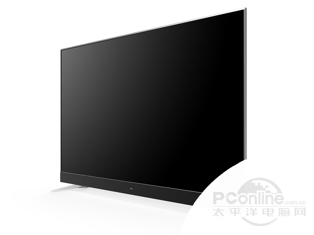 TCL 70C2ͼ