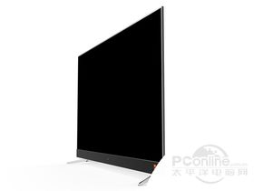 TCL 70C2