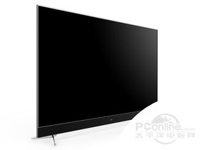 TCL 70C2