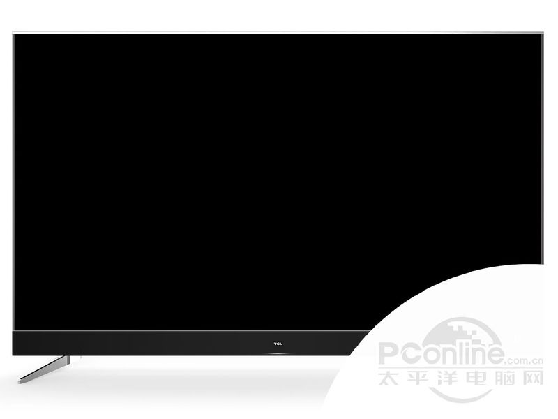 TCL 70C2效果图