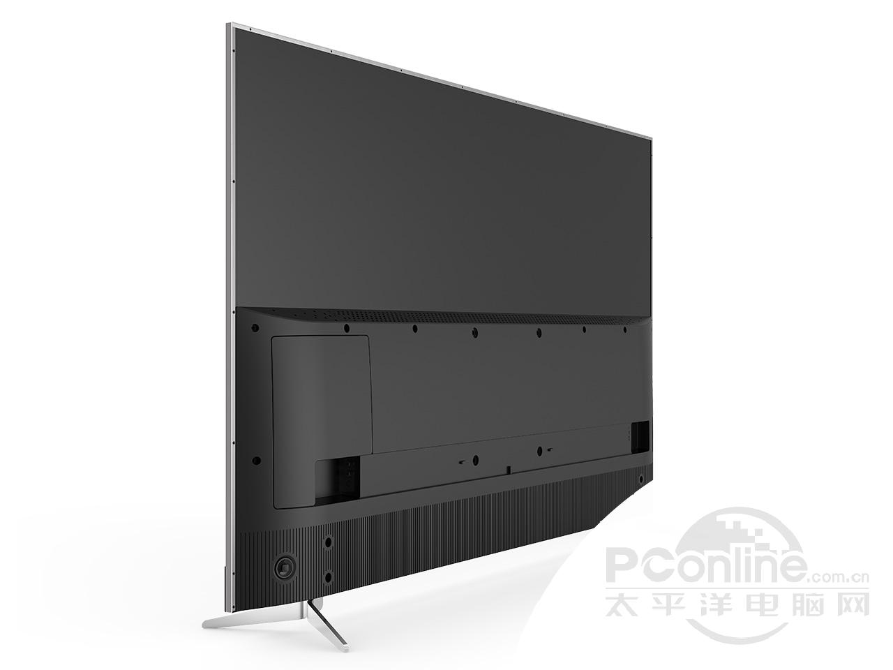 TCL 70C2ͼ