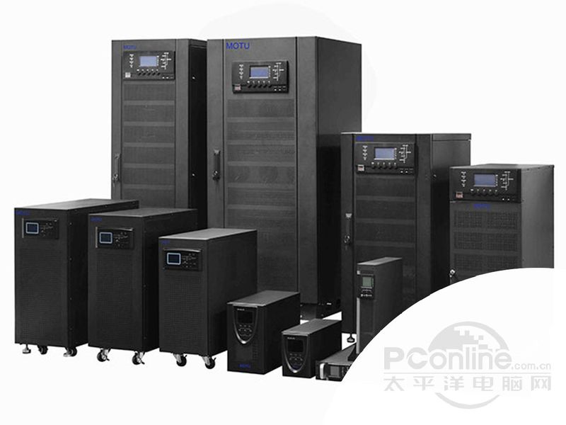 摩图HQ RT 6KVA11-10KVA11 图片1