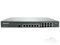 NetEye FW5120-L-A2-ACS
