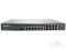 NetEye FW5200-L-A2-ACS