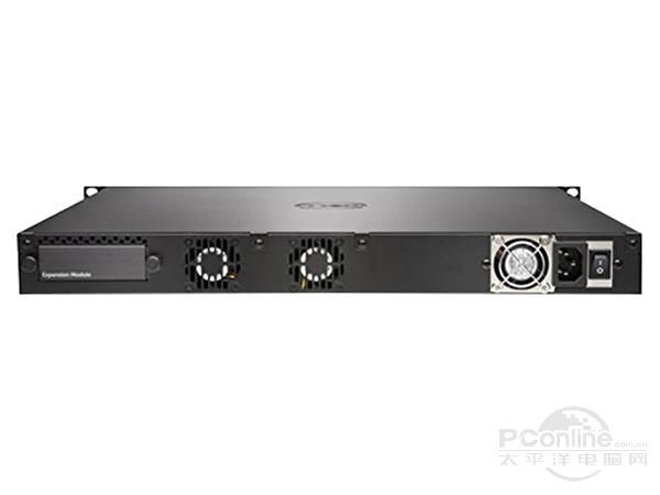 SonicWALL NSA 3600