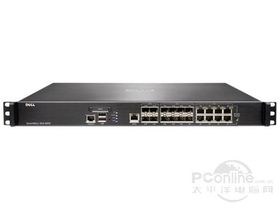 SonicWALL NSA 6600ͼƬ1