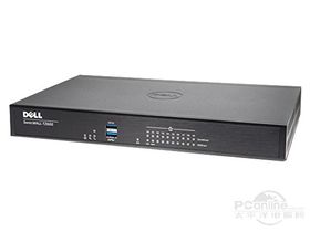 SonicWALL TZ 600