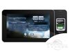 п XPad U10
