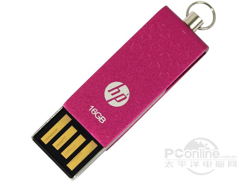 惠普 V115(8GB)