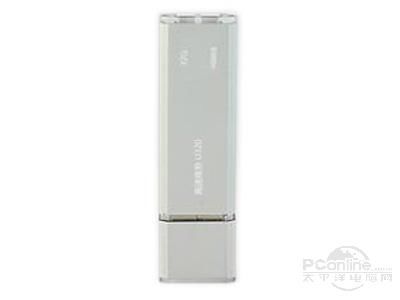 爱国者 高速U盘U320(16GB)正面