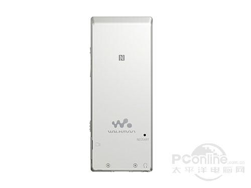 索尼NW-A27HN(64GB)