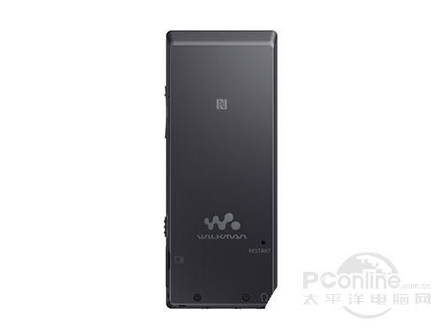 索尼NW-A27HN(64GB)