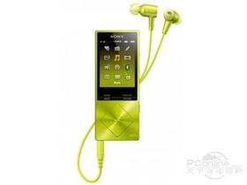 Walkman A26ͼƬ