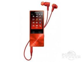 Walkman A26Ӿ1