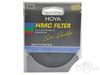 HOYA HMC ND8רҵ⾵