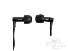 Final Audio F3100