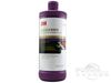 3M  PN06085A