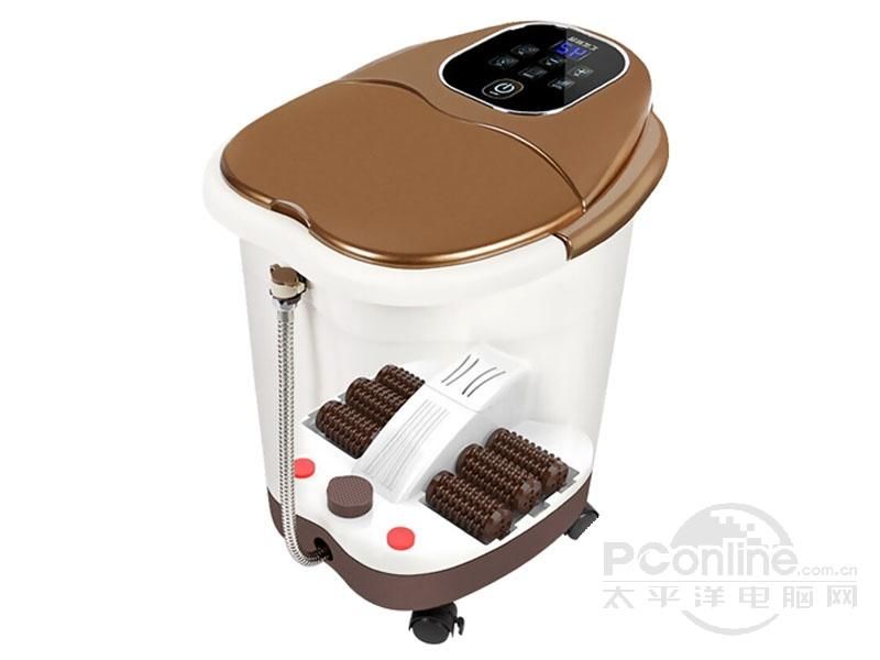 汇优尚品668FSD 图片1