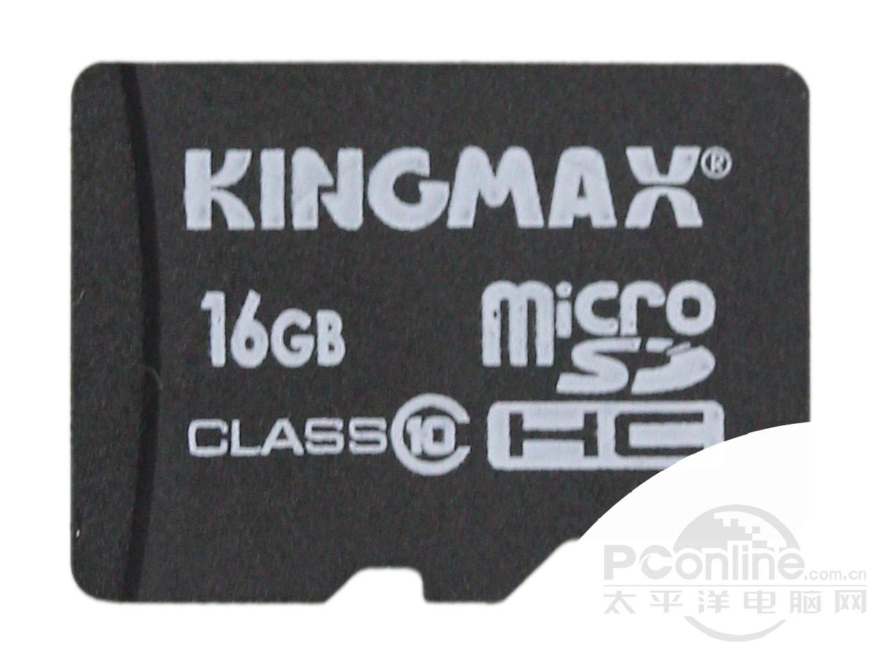 ʤMicro SD/TF  Class10(16GB)ͼ