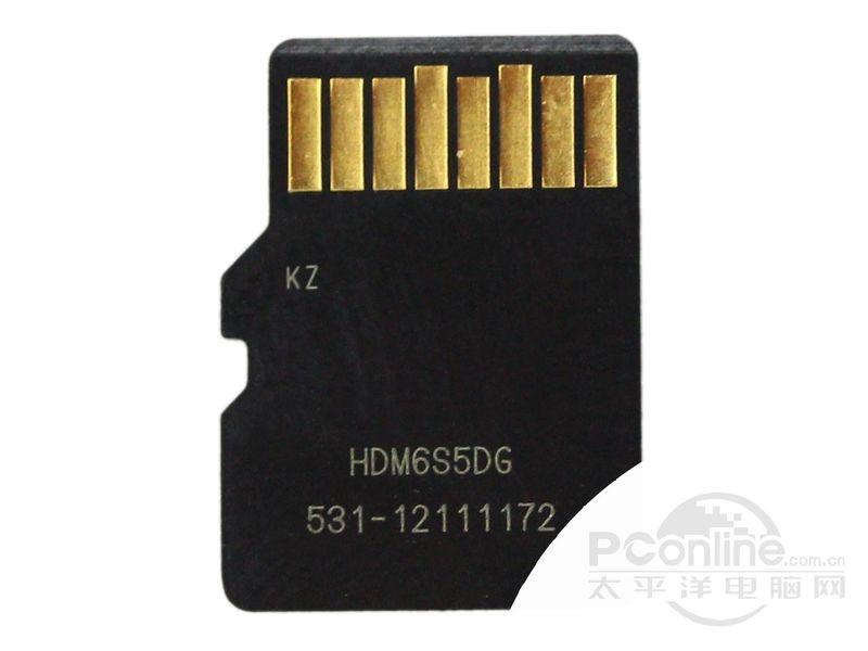 ʤMicro SD/TF  Class10(16GB)ͼ