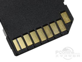 ʤMicro SD/TF  Class10(16GB)