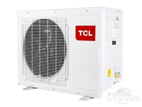 TCL KFRd-72LW/MC11(2)