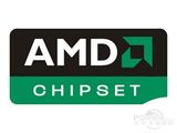 AMD A58
