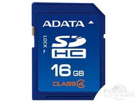 SDHC Class4(16GB)ͼ1