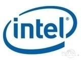 Intel H110 图片1