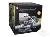 ƷStudio MovieBoard ULTIMATE Collection v14740PCI