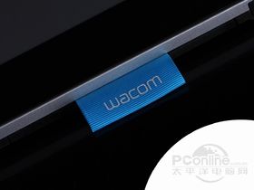 Wacom CTL-680/S0-F