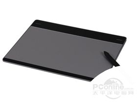 Wacom CTL-680/S0-F