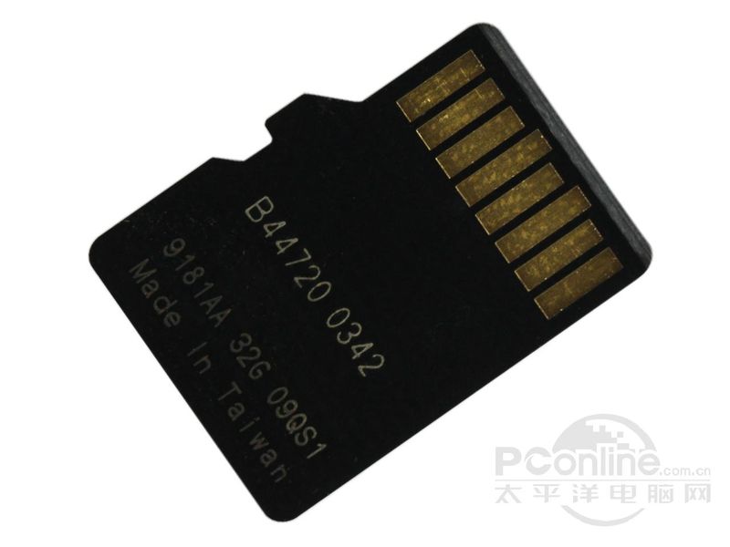 microSDHC Class 10 UHS-I濨 600x(32GB)ͼ